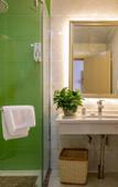 Туры в отель GreenTree Hotel (Changzhou Taifu Times Square Lingjiatang Market)