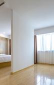 Туры в отель GreenTree Hotel (Changzhou Taifu Times Square Lingjiatang Market)
