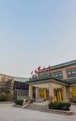 Туры в отель Taoran Garden Hotel(south railway station)