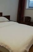 Туры в отель Taoran Garden Hotel(south railway station)