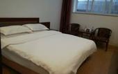 Туры в отель Taoran Garden Hotel(south railway station)