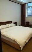 Туры в отель Taoran Garden Hotel(south railway station)