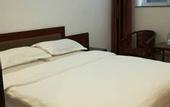 Туры в отель Taoran Garden Hotel(south railway station)