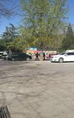Туры в отель Taoran Garden Hotel(south railway station)