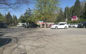 Туры в отель Taoran Garden Hotel(south railway station)
