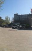 Туры в отель Taoran Garden Hotel(south railway station)