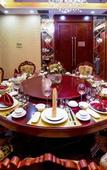 Туры в отель Taoran Garden Hotel(south railway station)