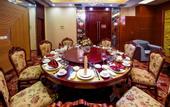 Туры в отель Taoran Garden Hotel(south railway station)