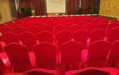 Туры в отель Taoran Garden Hotel(south railway station)
