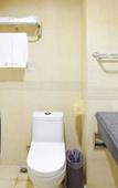 Туры в отель Taoran Garden Hotel(south railway station)