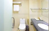 Туры в отель Taoran Garden Hotel(south railway station)