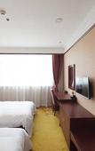 Туры в отель Taoran Garden Hotel(south railway station)