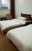 Туры в отель Taoran Garden Hotel(south railway station)
