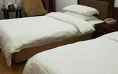 Туры в отель Taoran Garden Hotel(south railway station)