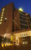 Туры в отель Huana Hotel