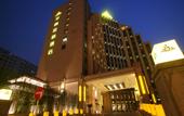 Туры в отель Huana Hotel