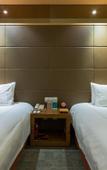Туры в отель Huana Hotel