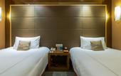 Туры в отель Huana Hotel
