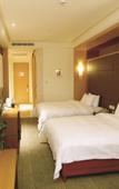 Туры в отель Huana Hotel