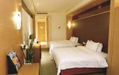 Туры в отель Huana Hotel