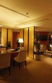 Туры в отель Huana Hotel