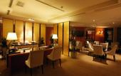 Туры в отель Huana Hotel