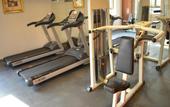 Туры в отель Huana Hotel