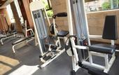Туры в отель Huana Hotel