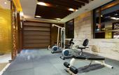 Туры в отель Huana Hotel