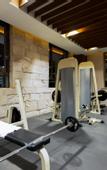 Туры в отель Huana Hotel