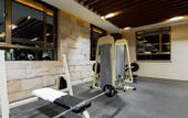 Туры в отель Huana Hotel