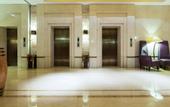 Туры в отель Huana Hotel