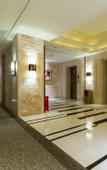 Туры в отель Huana Hotel