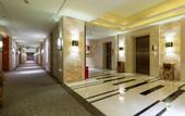 Туры в отель Huana Hotel