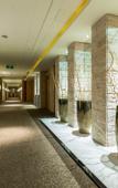 Туры в отель Huana Hotel