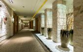 Туры в отель Huana Hotel