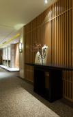 Туры в отель Huana Hotel