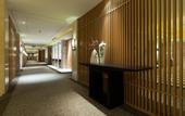 Туры в отель Huana Hotel