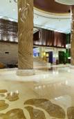 Туры в отель Huana Hotel