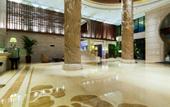 Туры в отель Huana Hotel