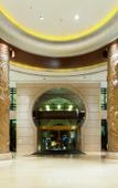 Туры в отель Huana Hotel