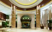 Туры в отель Huana Hotel