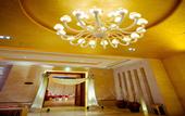 Туры в отель Huana Hotel