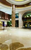 Туры в отель Huana Hotel