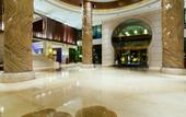 Туры в отель Huana Hotel