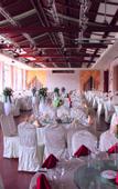 Туры в отель Huana Hotel
