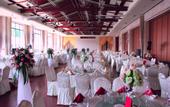 Туры в отель Huana Hotel