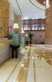 Туры в отель Huana Hotel