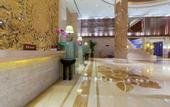 Туры в отель Huana Hotel