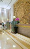 Туры в отель Huana Hotel